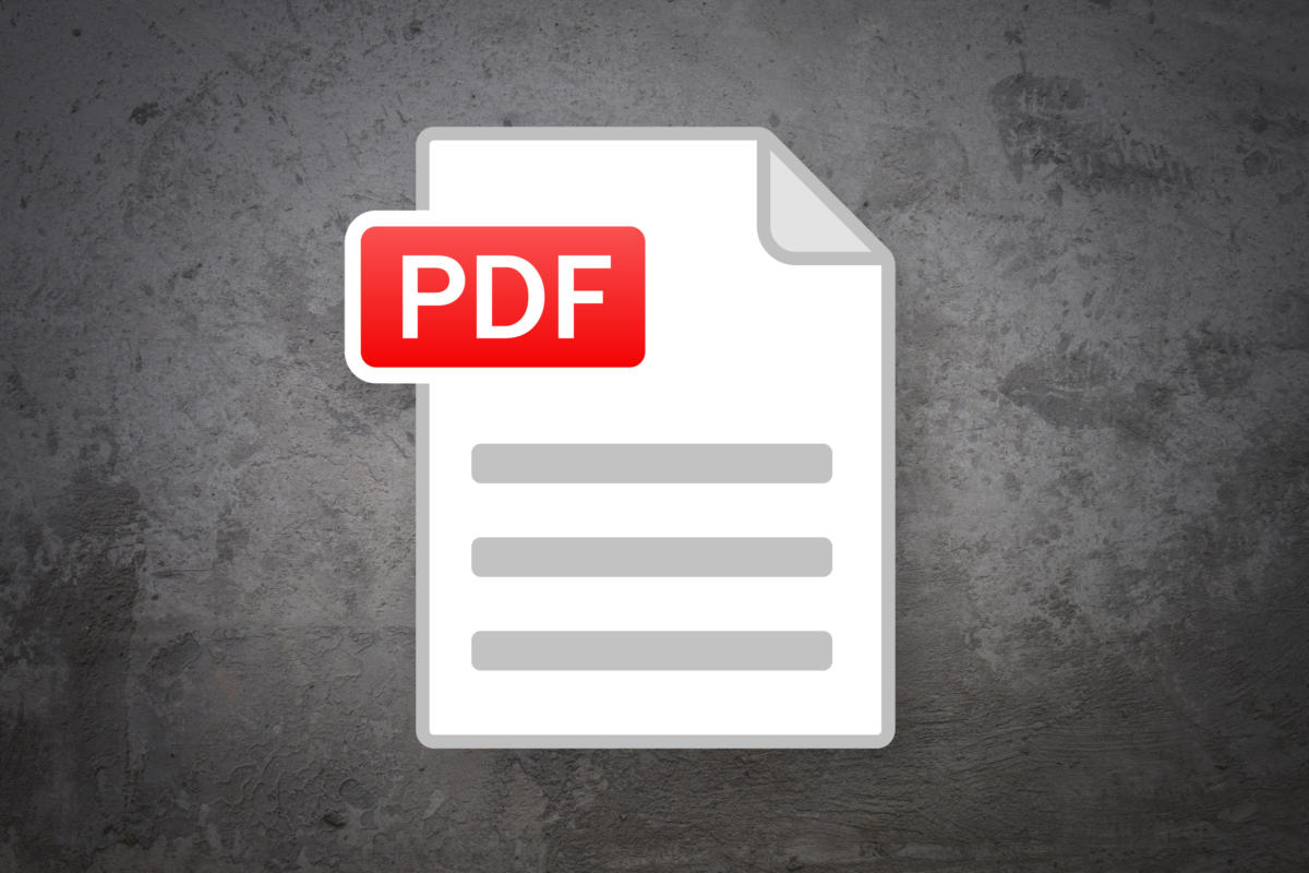 pdf editor for mac app