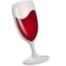 winebottler for mac download
